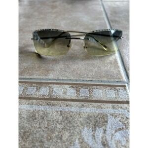vintage fossil sunglasses womens Lovely